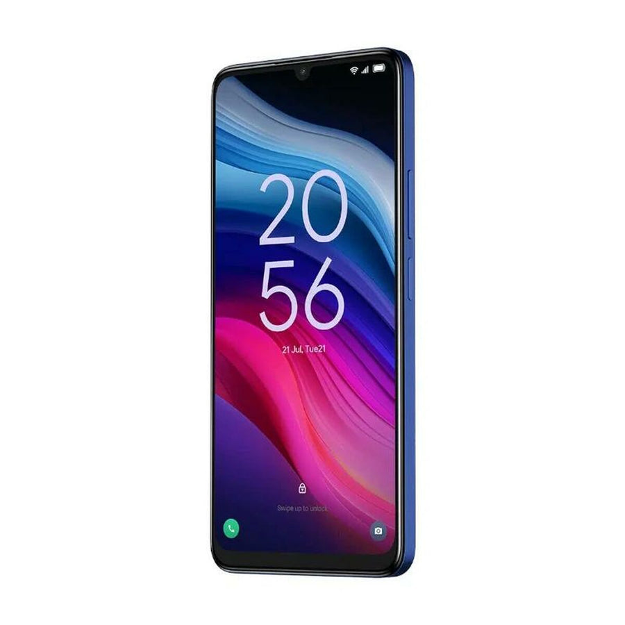 V2H9159B34A89884A9069DD6972FADBF536R4641039P2