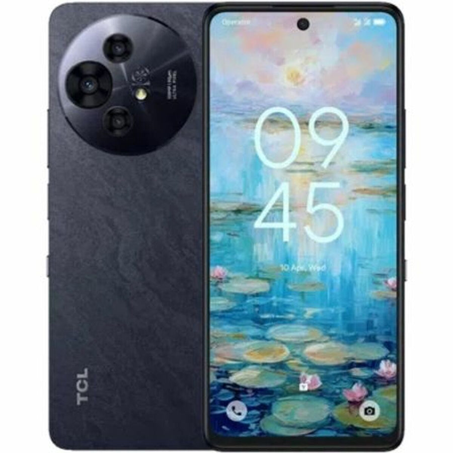 V2H9F92F19C7D096DFADF194D772D675F52R5728185P1