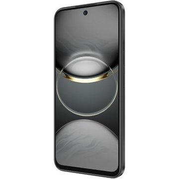 V2H467FEC74736C635DA4A9B12C6FD8CAE6R5639060P1