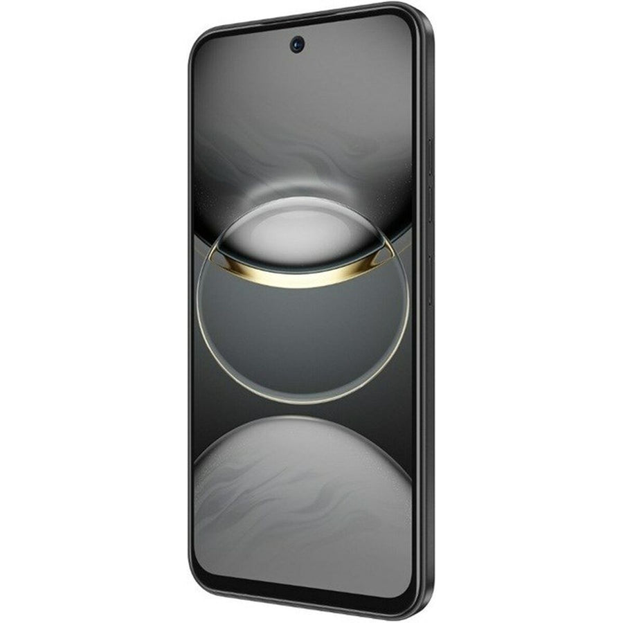 V2H467FEC74736C635DA4A9B12C6FD8CAE6R5639060P1