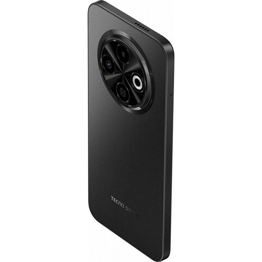 V2H2076825BF32B60EB1B3E97C9E33D006AR5639078P7