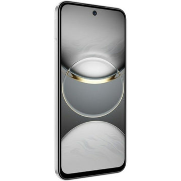 V2HD46C8C42959963EBB1F3085E6F329A9FR5639208P1