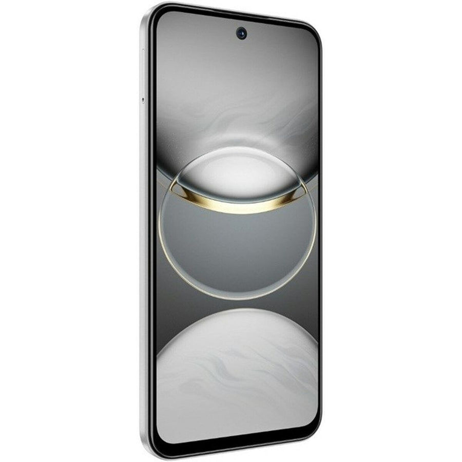 V2HE4EBC98CBCDCFB69F5DC7684EF3FC1E6R5639221P1