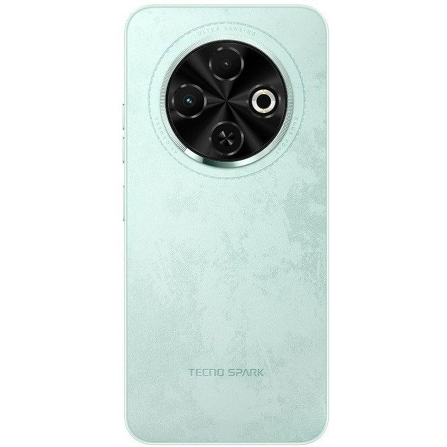 V2H15EB92865256BD32F3BB3574F6BEEA66R5639184P2