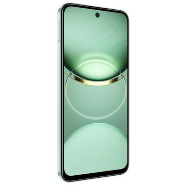 V2H5E57935C5DF83F1A1A19CBB364E46198R5639111P1