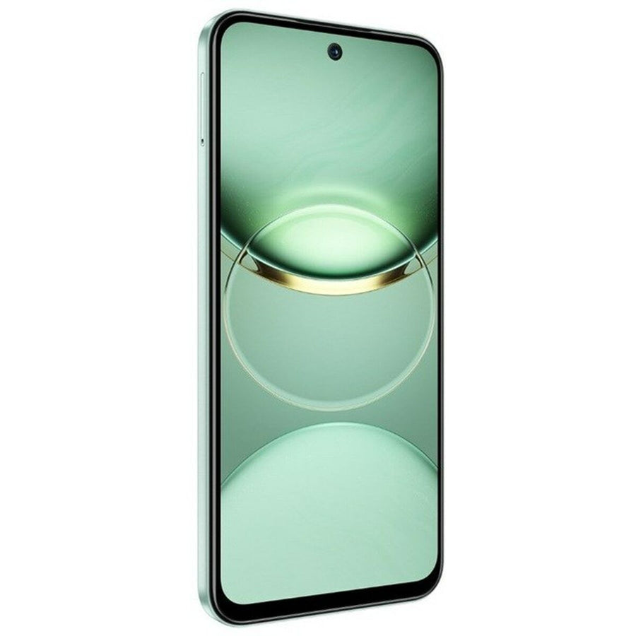 V2H5E57935C5DF83F1A1A19CBB364E46198R5639111P1