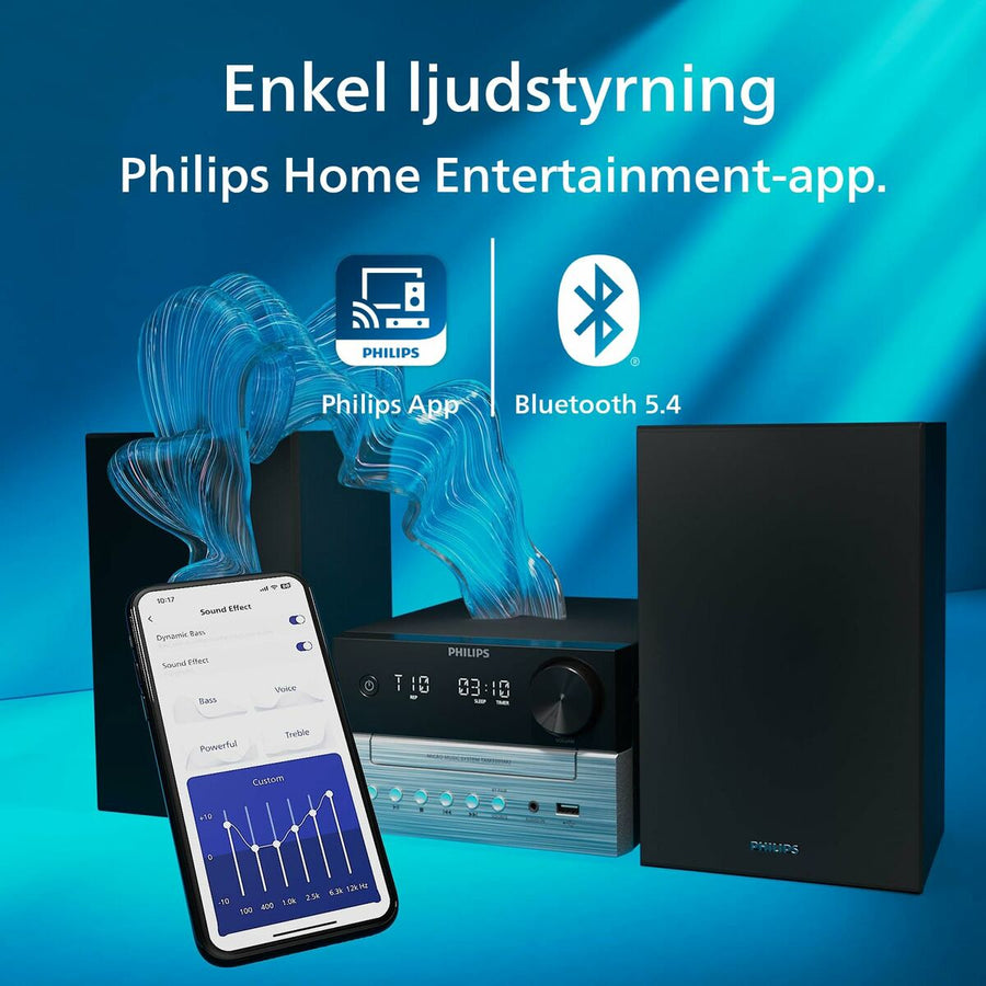 V2H258EB0DD302AD6288AD967CB32EEEE73R5679400P5