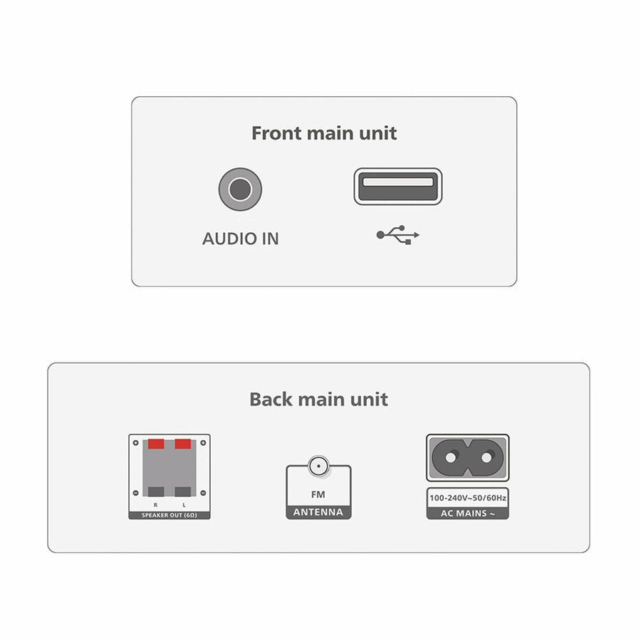 V2H711C9F171FF18F41D755B73C997A6149R5679401P6