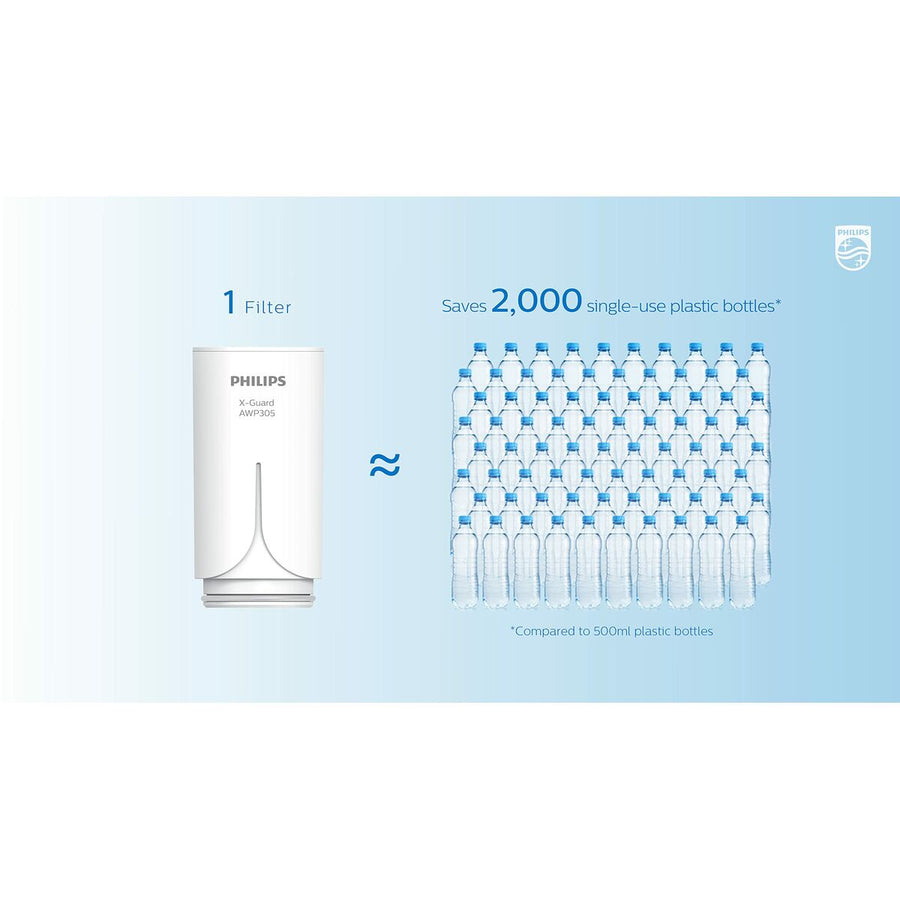 V6HB19AF6A70934B898FF394F93D7489770R3386380P4