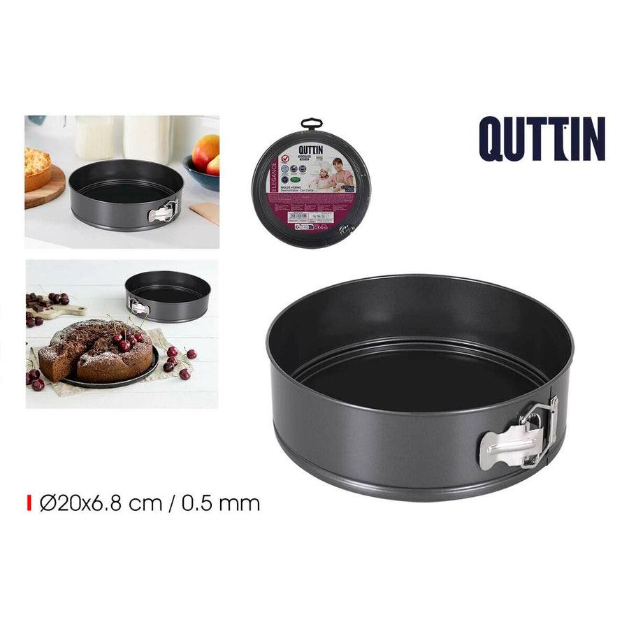 V2H012A1BB24B4E6E011AB30D7D0E52AC53R5653924P2