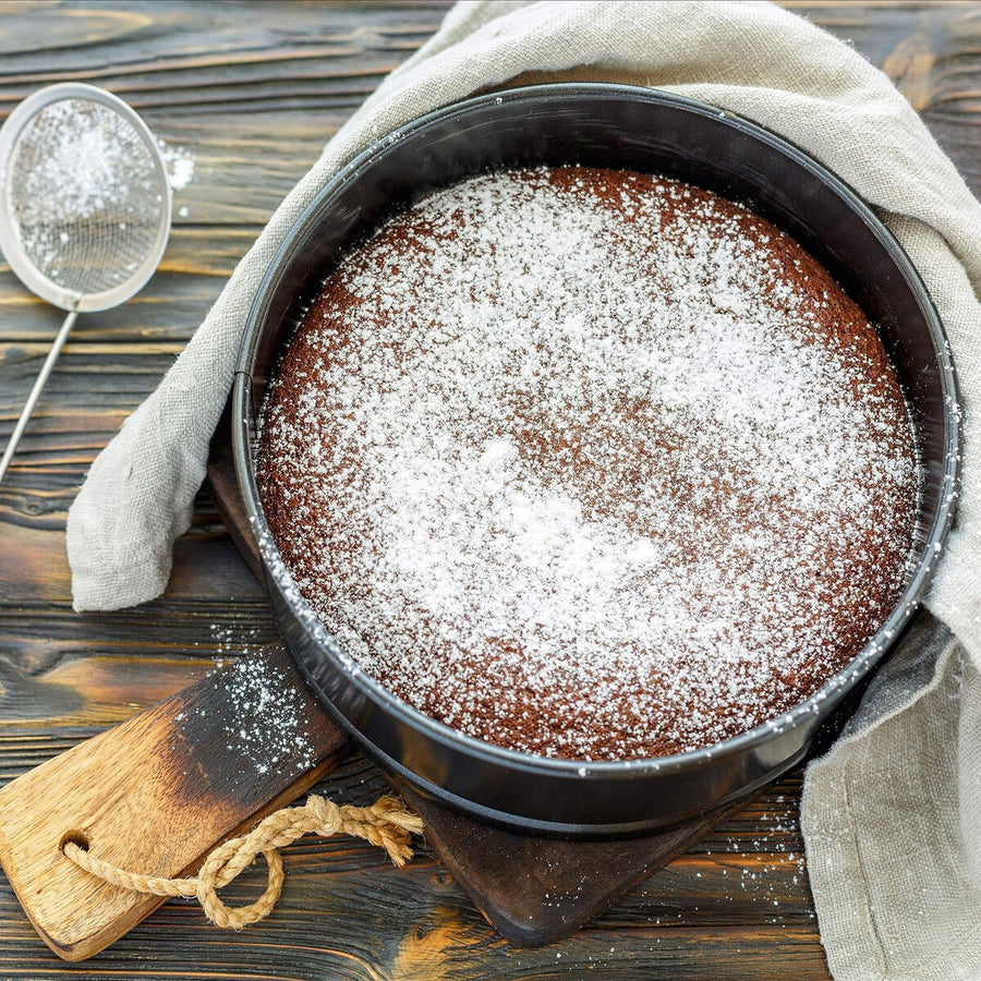 V2HF7E4BFF32FD642649CD8AA807D259ED5R5653927P5