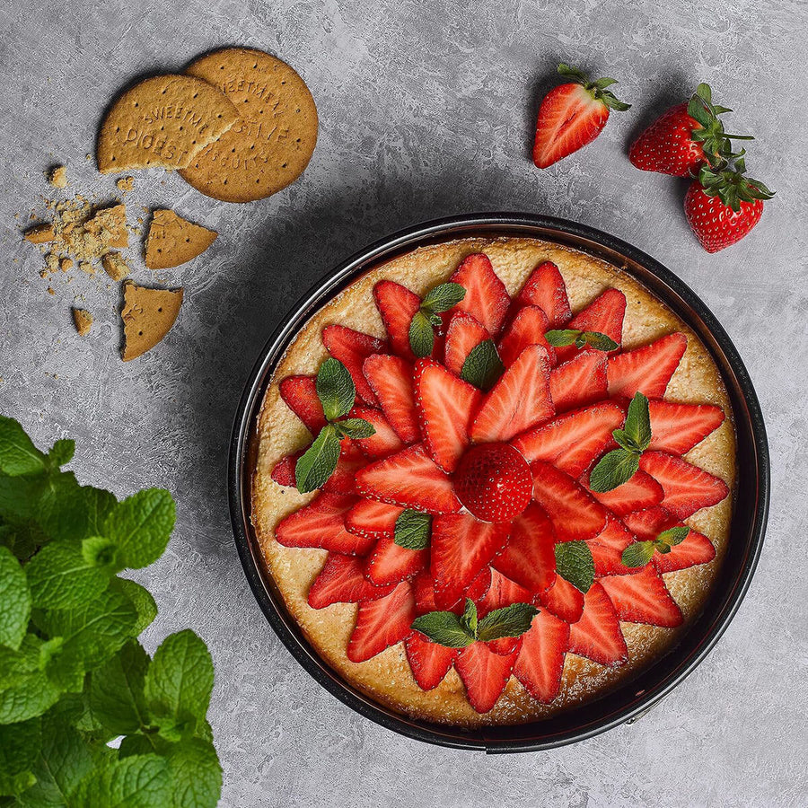 V2H17EDC8A199A18F49CB0430F87CE75384R5653928P6