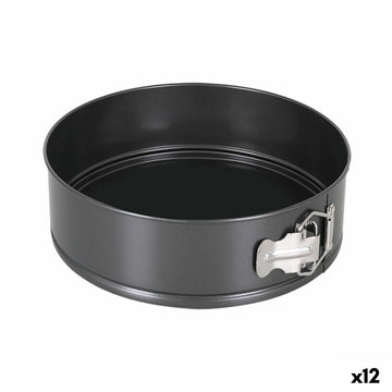 V2H749AD099287243499ED77C66CD0F609ER5653923P1