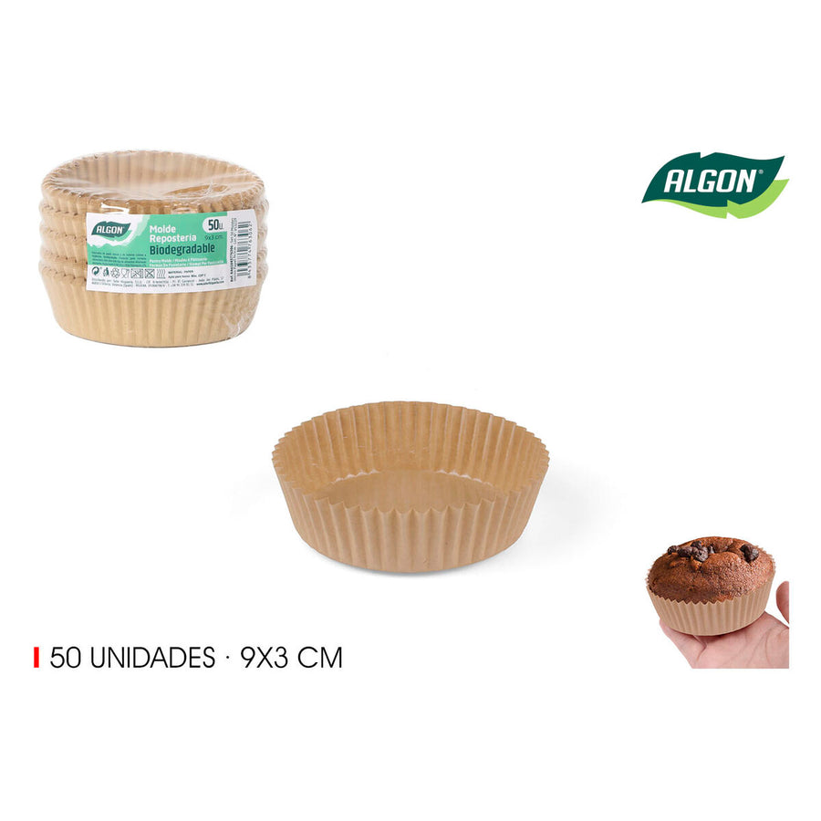 V2H33FF19091709368F37D8E29CFA1BBA3BR5667101P2