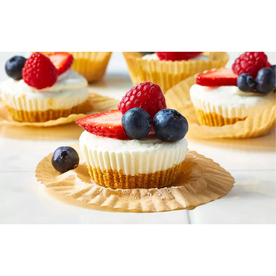 V2H1D7D3B6E1A248DF4FEFC9CE724329E9CR5667102P3