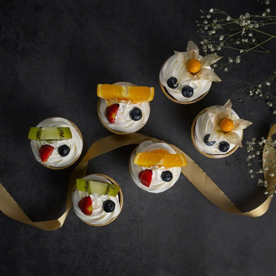 V2H4E09285C013F0540E5E5219F1E15EE65R5666968P3