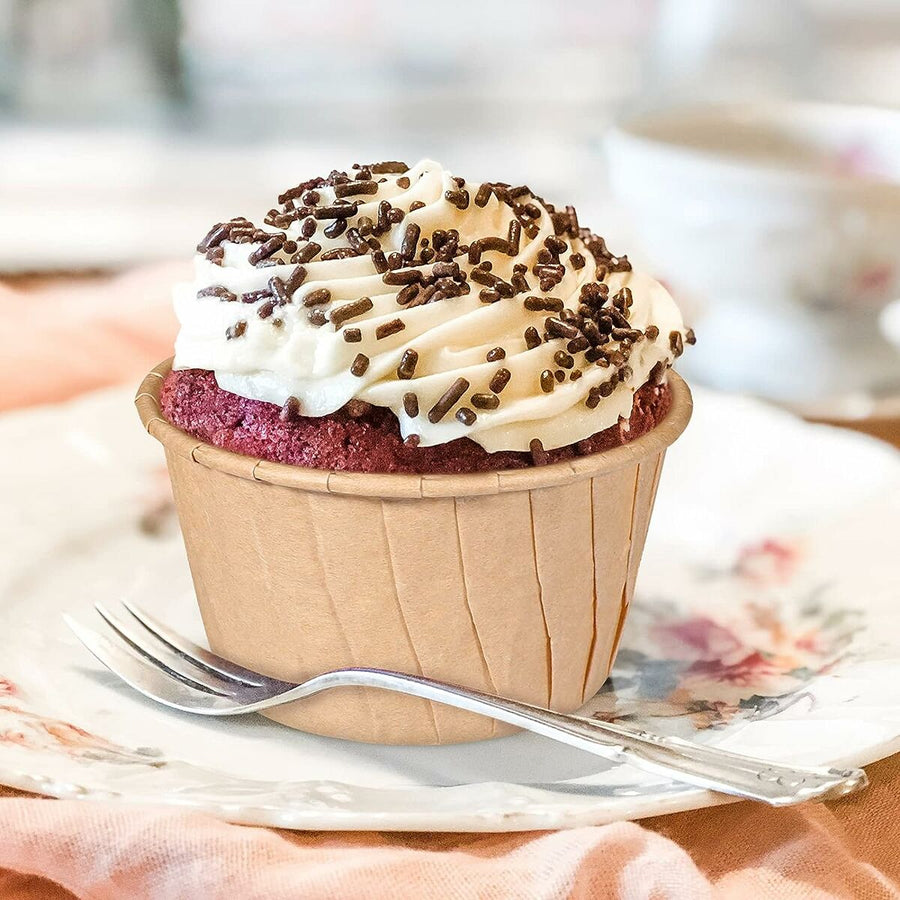 V2H48600B4CFBF100C370C29DA6BC468650R5666969P4