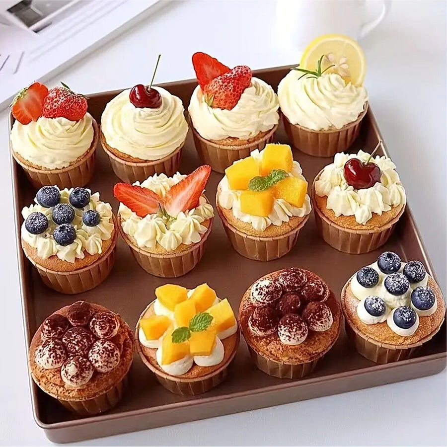 V2H90B7E0274F8136992F83762929544B48R5666970P5