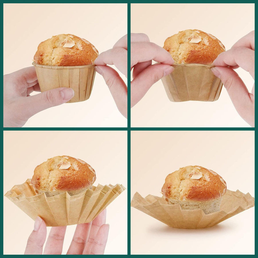 V2HC53BA7EEF8BC6B5B8297492A35833E80R5666971P6