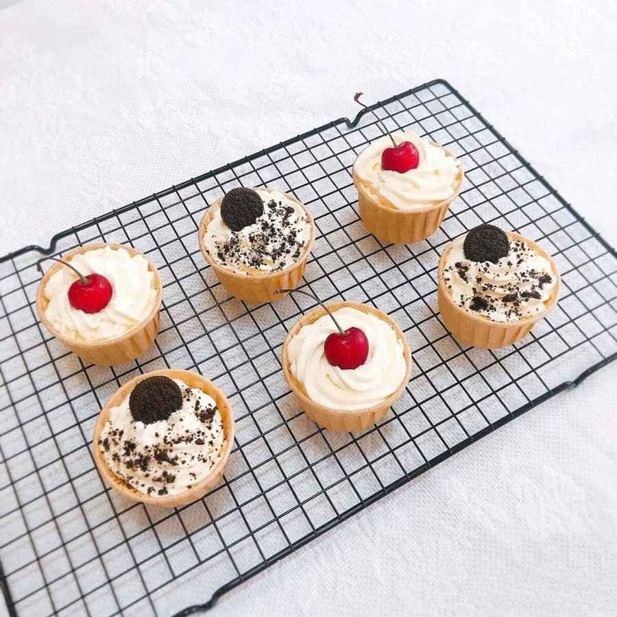 V2H34B497180523F7E16542FE0433E1D404R5666972P7