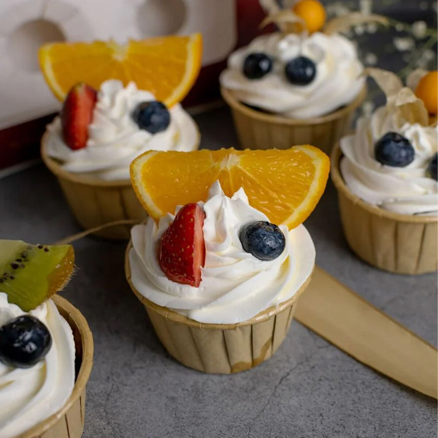 V2HD4AE3C939414AA5226093AFF5CFC42B1R5666973P8