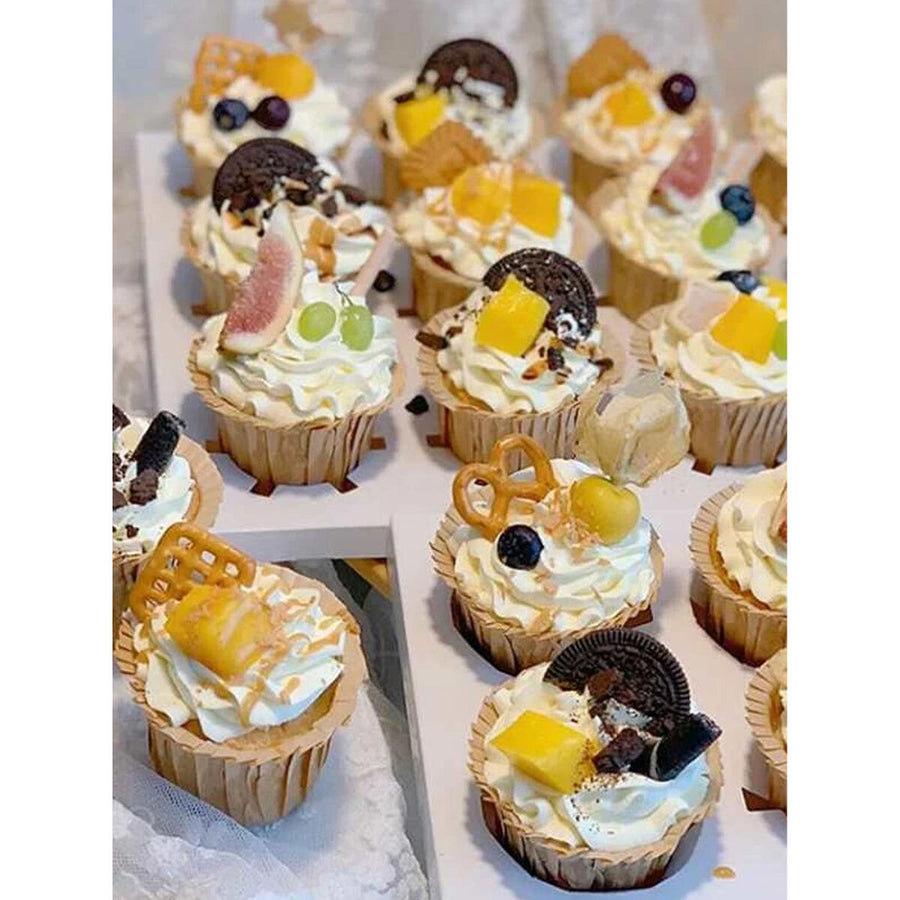 V2H545512E72AD67C49885395C931E55EE3R5666983P3