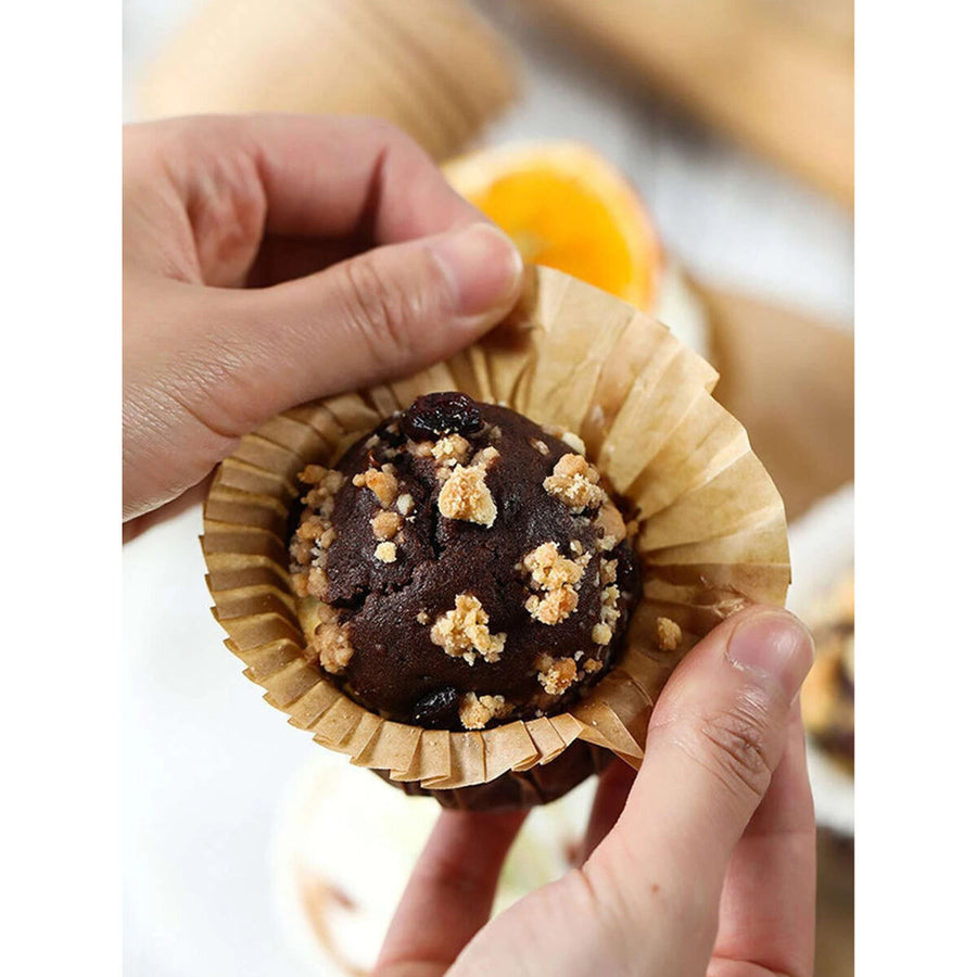 V2H8A73ED19DFE4755A93E4886493C1C914R5666984P4