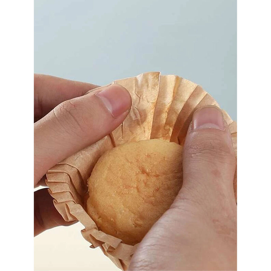 V2HFAF8D88E597A8E7E8718BF70AEAA9C2AR5666985P5