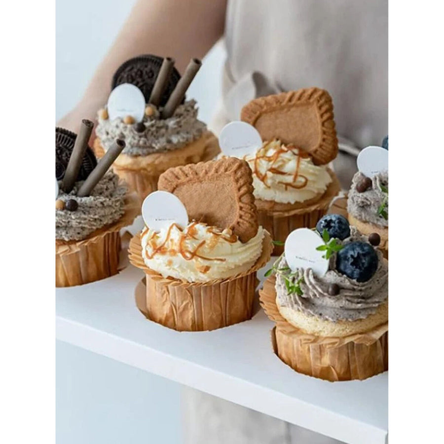 V2HD3EAD2FB16097D395A44002F8B831759R5666987P7