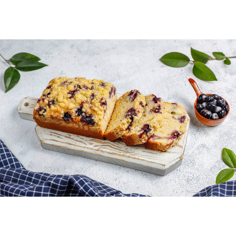 V2HEF9F0182CAF2003C7CA30459FFE420F2R5666946P2