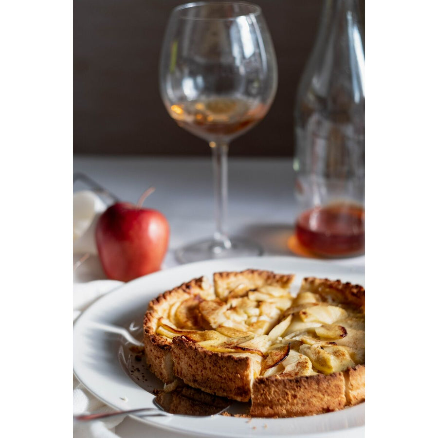 V2HA4BC7ADB8D4D4A94DD253A2711535E02R5666940P3