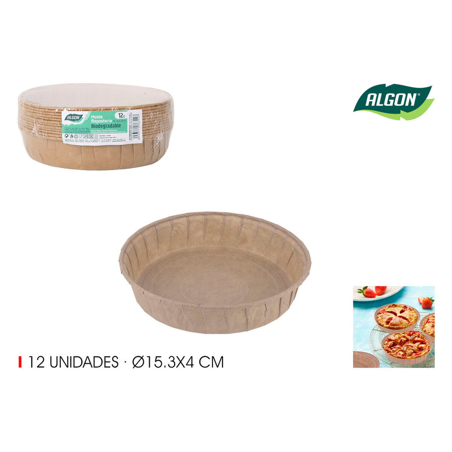 V2HF4BE43F186EBE959A49331C3DF0659B1R5666882P3