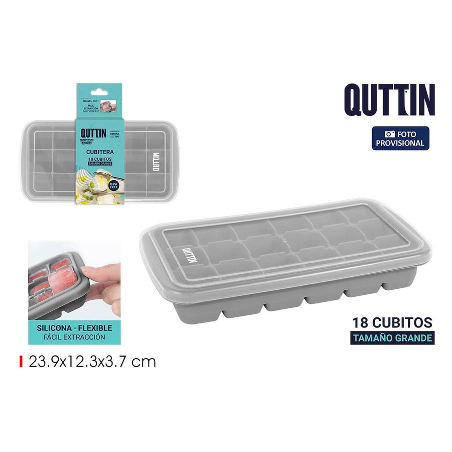 V2HF4CFDF26CA6C9B9D477C4D594DC7190CR5641235P2