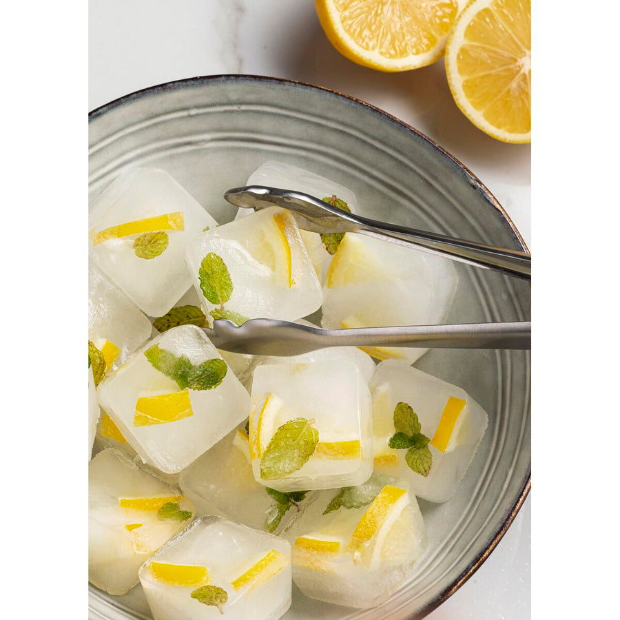 V2HBD3171427FA0E5219501B52C16D89D78R5641237P3