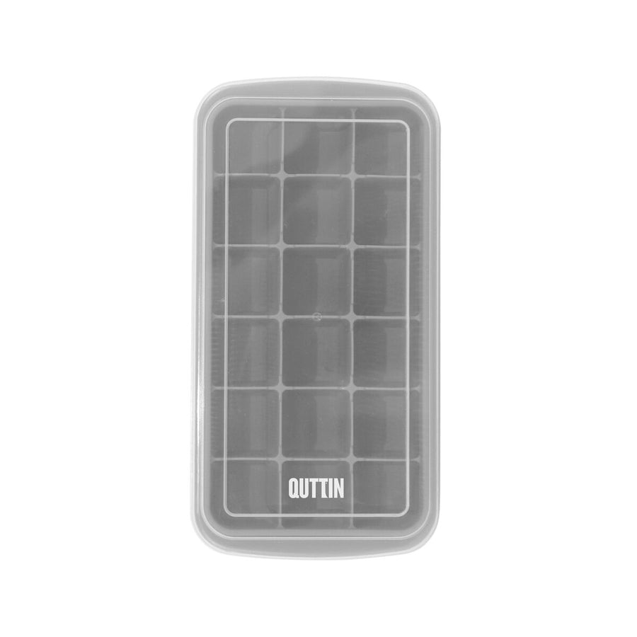 V2HA750903202CF69EBF285A46A07C6E557R5641245P7