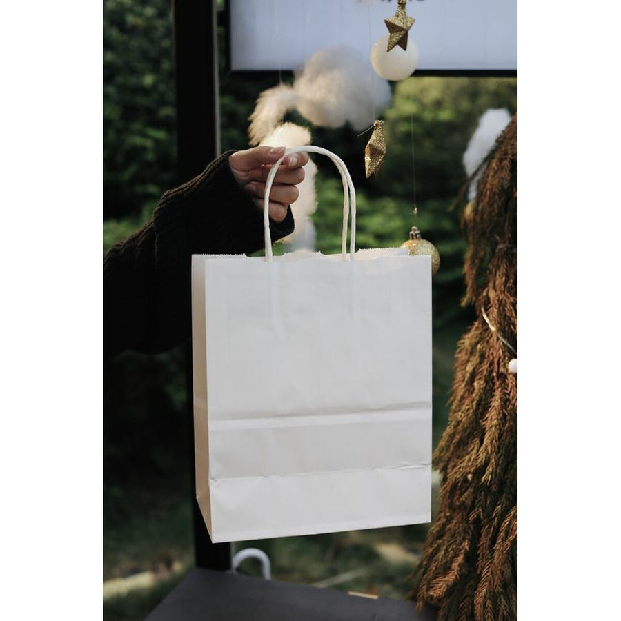 V2H645E44128C723702F329874A69699411R5653997P6