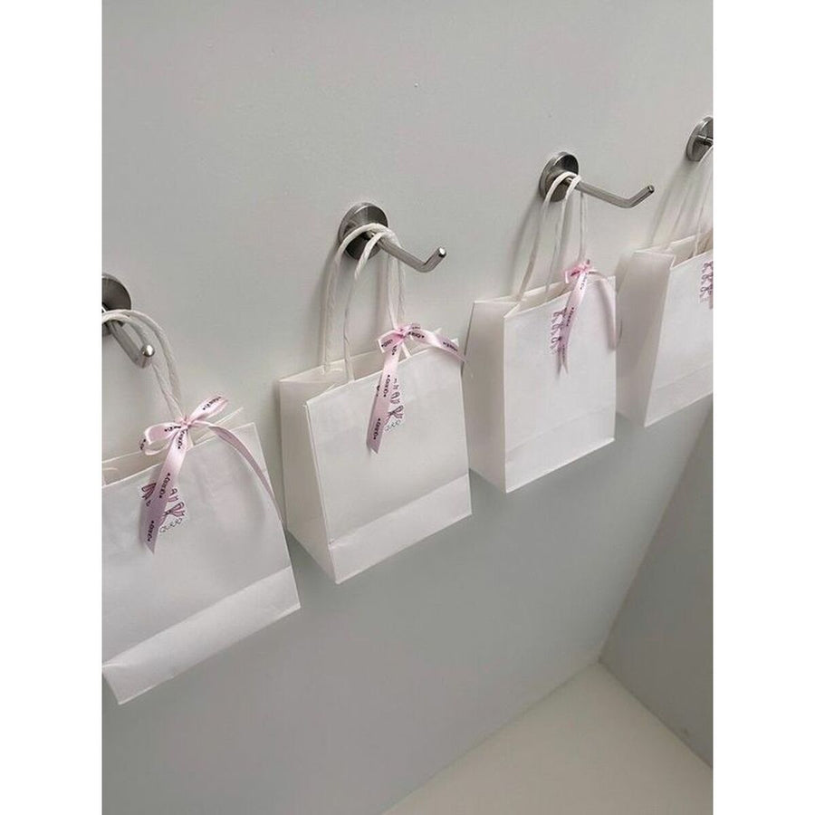 V2HB6EBB5849CDA667F11D430C9BD1DB05CR5654057P2