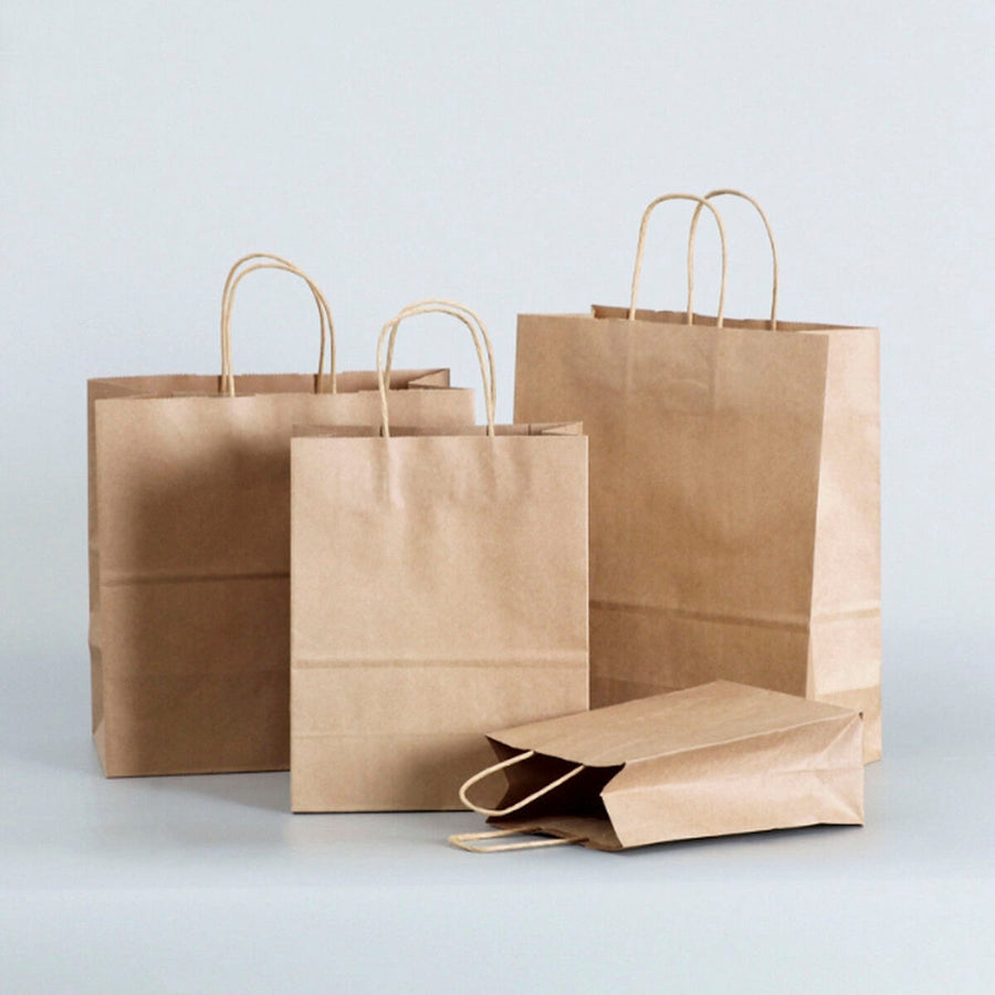 V2HF7431D4662B52ADEE091AFAFDCC1A475R5654079P5