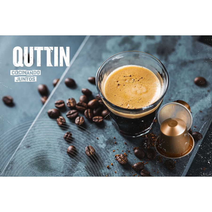 V2H3D76186D6FE71AFE434B32BE8860DE32R5667436P8