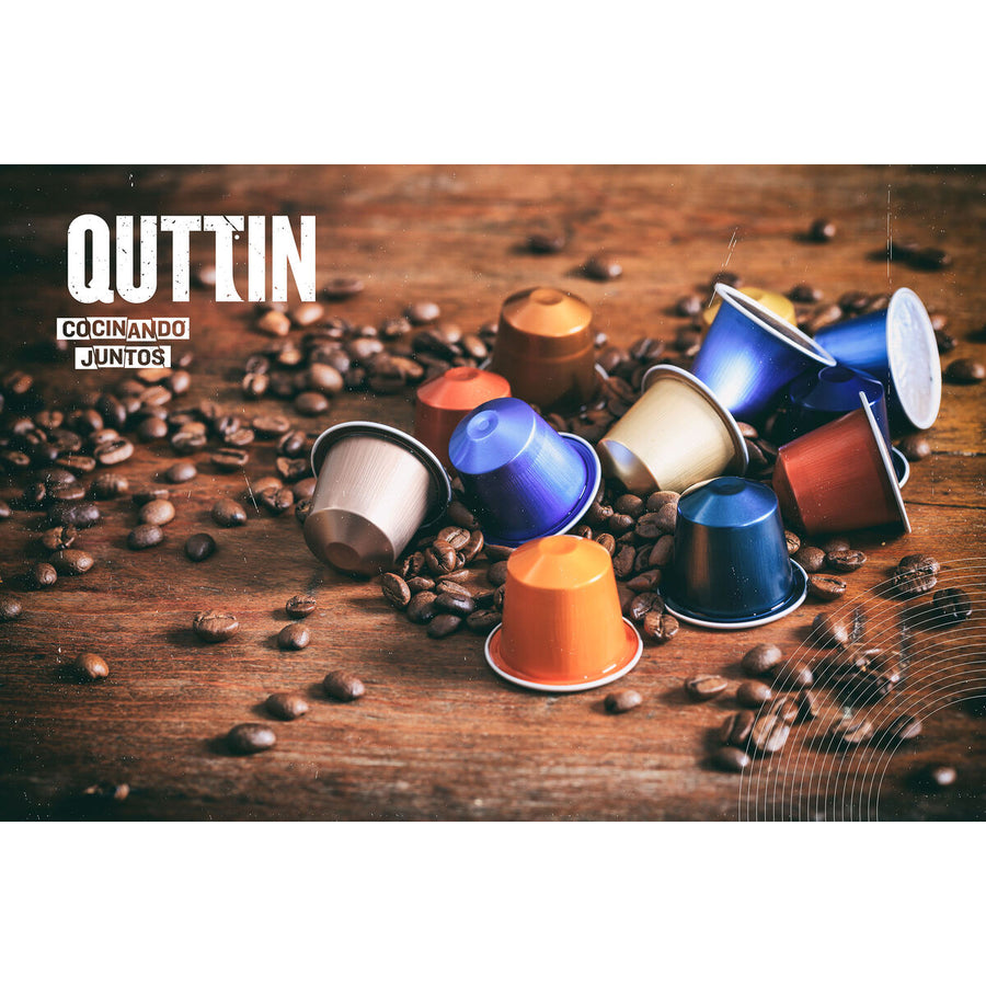 V2HBE219E8FB3490E2F7D8CB948588196B4R5667438P10