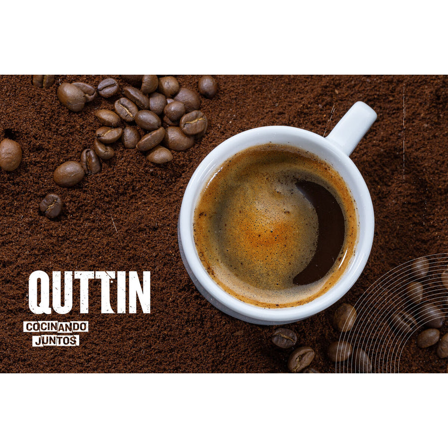 V2H28ED9BF11BDEB4C7F31BD64547C19F7AR5667437P9