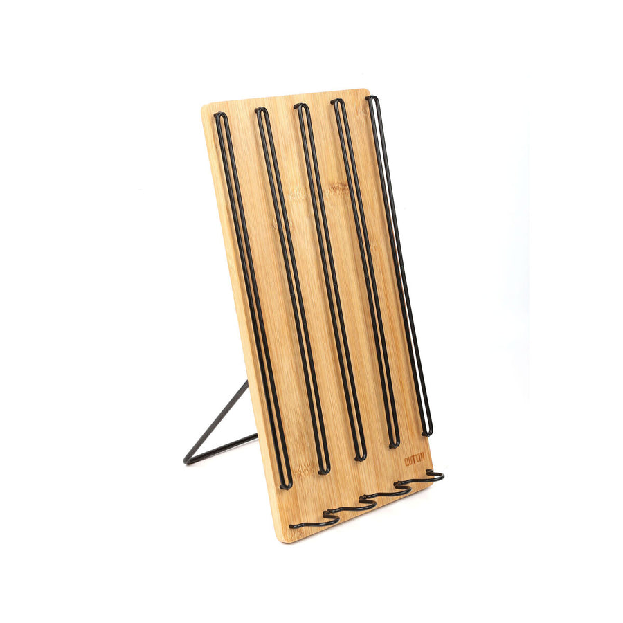 V2HDC6662CAEE5452F04BBD6E4C4DBF6FA0R5667430P2