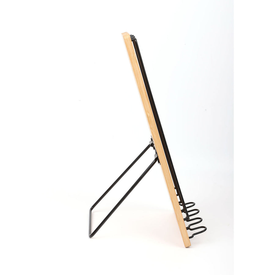 V2H886FCC00D496471C58AFFDB9AD438A53R5667432P4