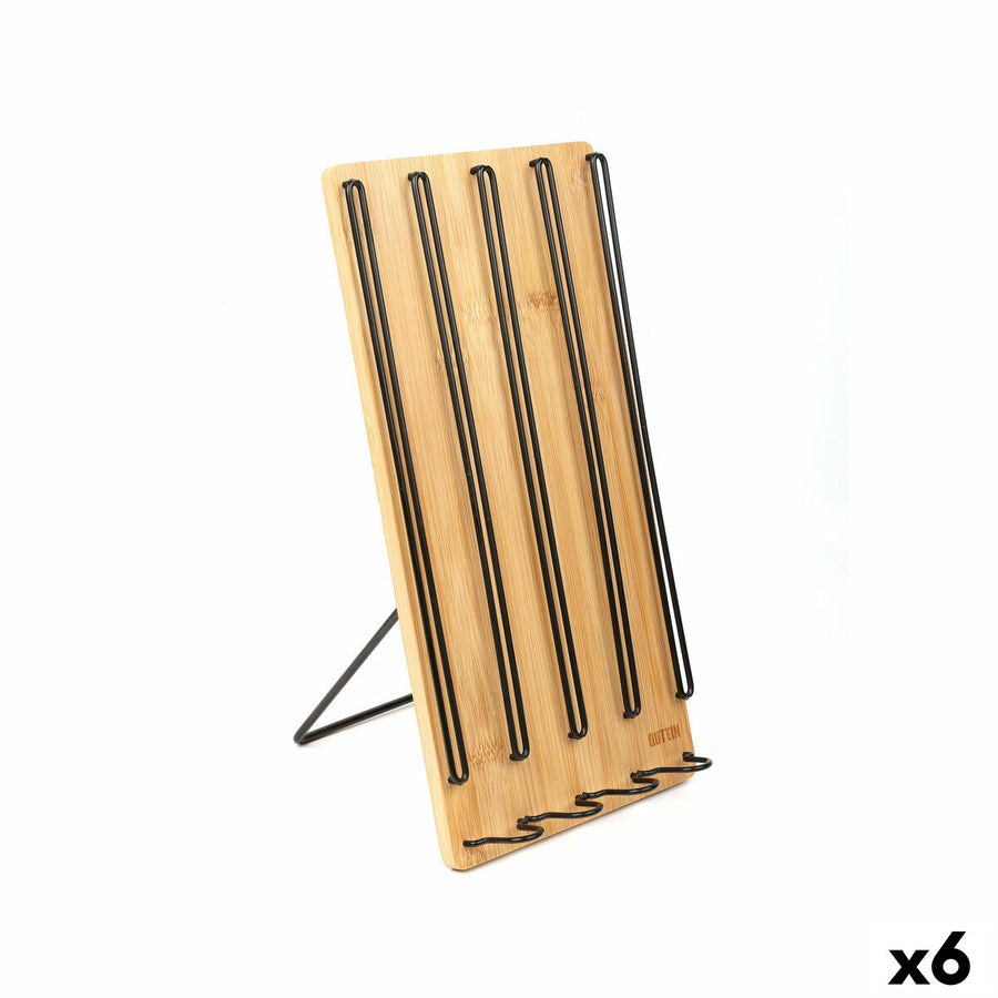 V2H32462FF929CFDE0FFC4B2CBEAE4F3EB0R5667429P1