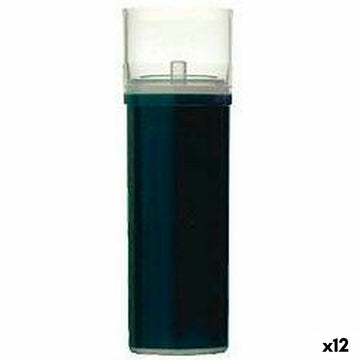 V6HA21D7FC159D4A1F12CBD731AF54D9581R5849268P1