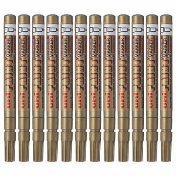 V6H5CA7149C24EBD6A3714D8F02A75093ACR4993486P1