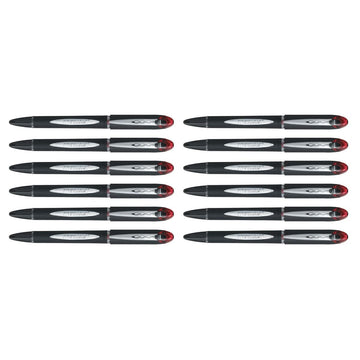 V6HFB82403C09FB0A5A3EB3377DFC97C0FBR4994874P1