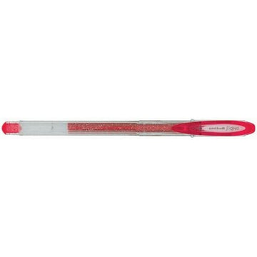 V5HF11CD0019281E0AC7D4F27E1D8AF8214R4994952P1