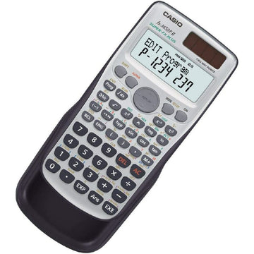 V7H66385776889FEEEB1B3BEB78A6A553D0R3977283P1