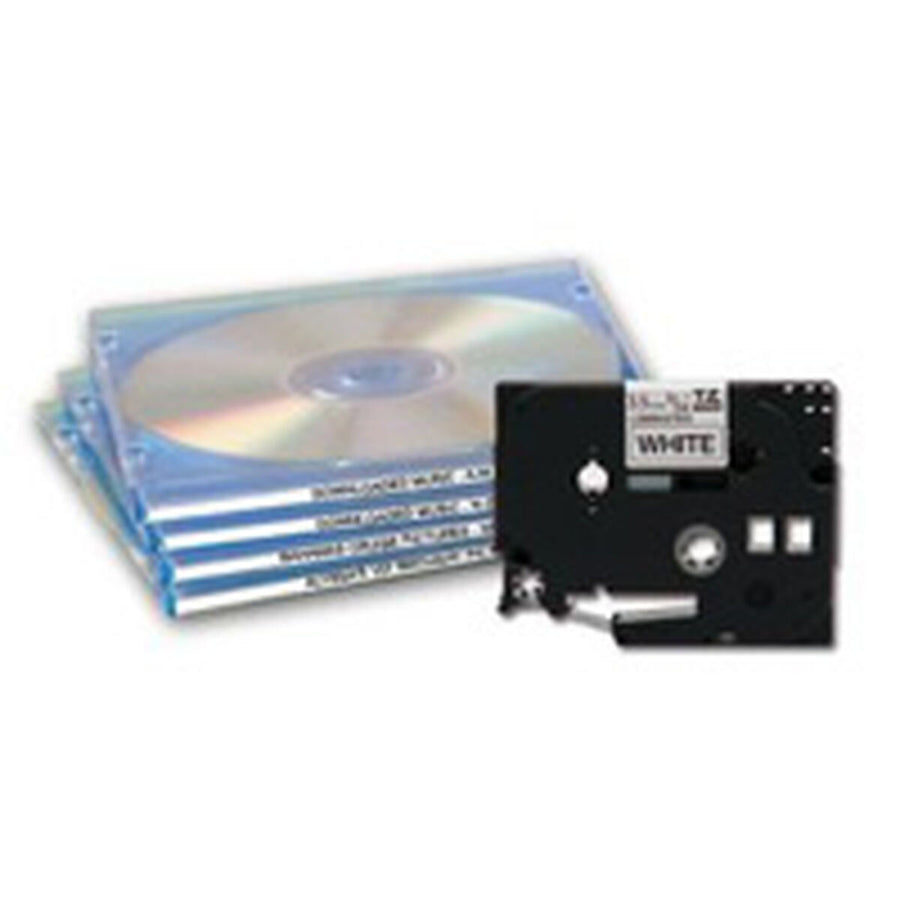 V3H6B359FE3B60EE3E335CF50D18047722ER4720689P1